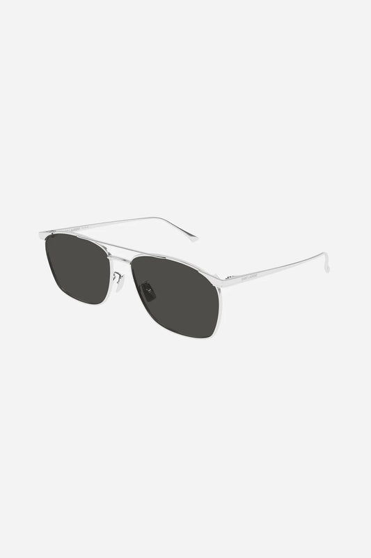 SAINT LAURENT Syze SL 796 VINCENT-002 57