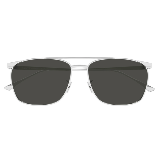 SAINT LAURENT Syze SL 796 VINCENT-002 57