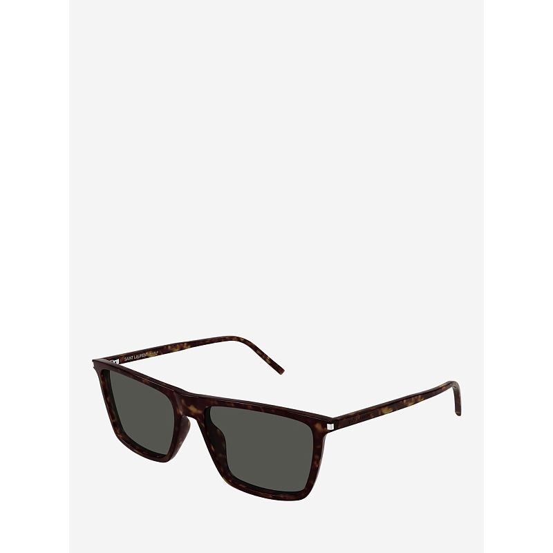 SAINT LAURENT SYZE SL 668-002