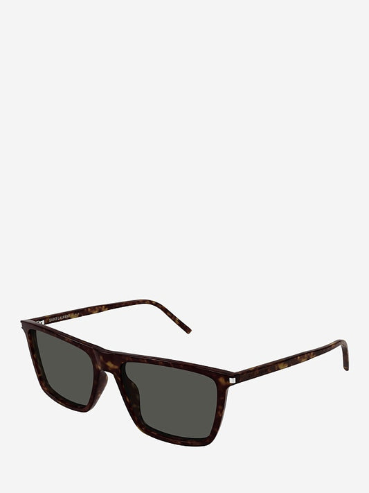 SAINT LAURENT SYZE SL 668-002
