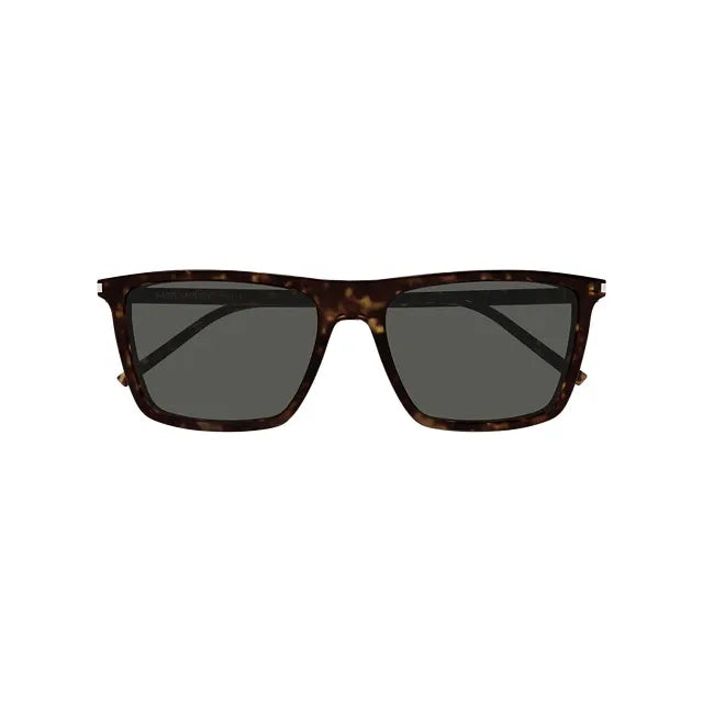 SAINT LAURENT SYZE SL 668-002