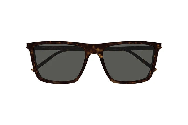 SAINT LAURENT SYZE SL 668-002