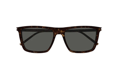 SAINT LAURENT SYZE SL 668-002
