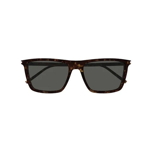 SAINT LAURENT SYZE SL 668-002