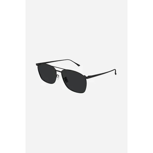 SAINT LAURENT Syze SL 796 VINCENT-003