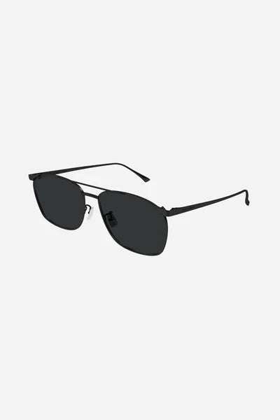 SAINT LAURENT Syze SL 796 VINCENT-003