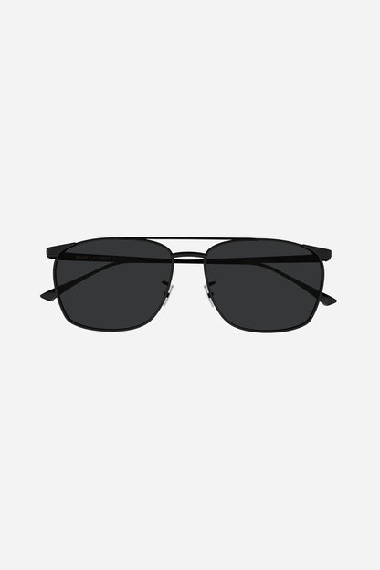 SAINT LAURENT Syze SL 796 VINCENT-003