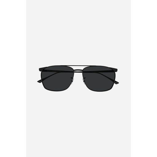 SAINT LAURENT Syze SL 796 VINCENT-003