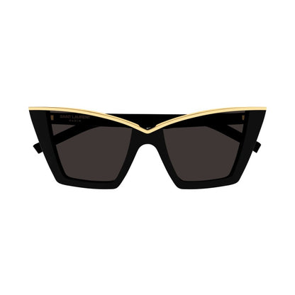 SAINT LAURENT Syze SL 570-001