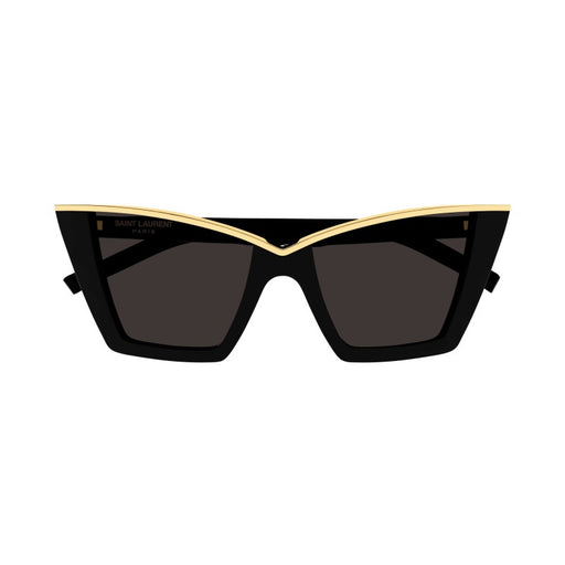 SAINT LAURENT Syze SL 570-001
