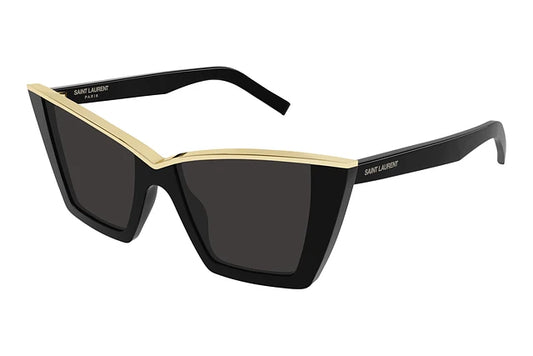 SAINT LAURENT Syze SL 570-001