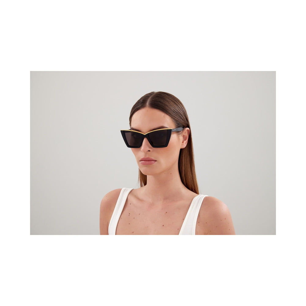 SAINT LAURENT Syze SL 570-001