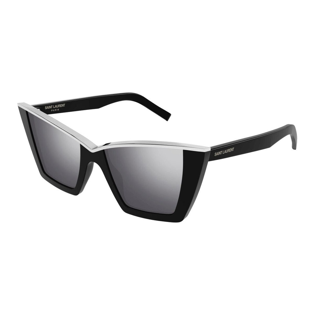 SAINT LAURENT Syze SL 570-002