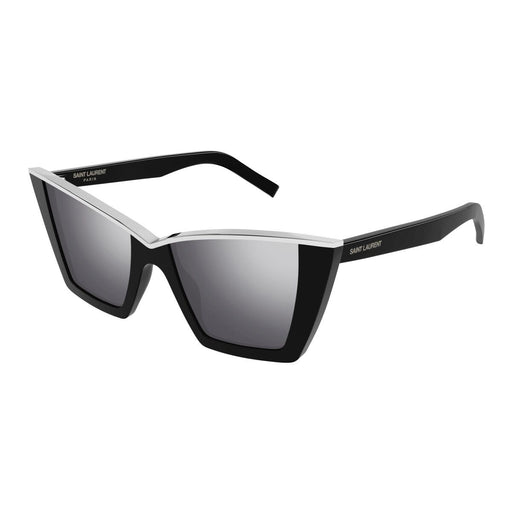 SAINT LAURENT Syze SL 570-002