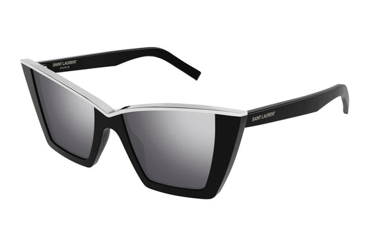 SAINT LAURENT Syze SL 570-002