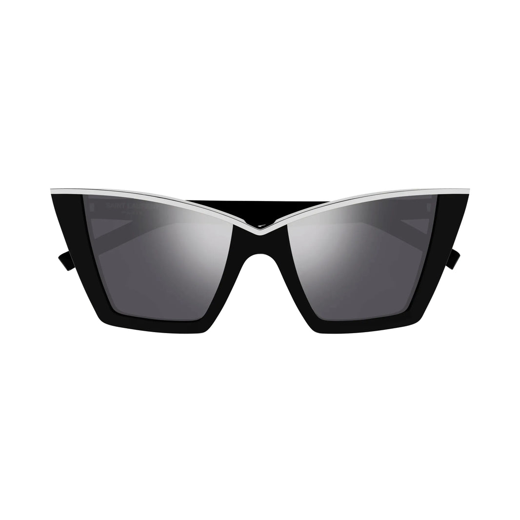 image SAINT LAURENT Syze SL 570-002