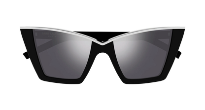 SAINT LAURENT Syze SL 570-002