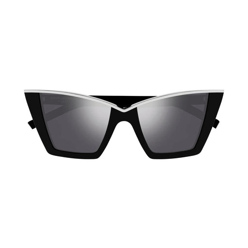 SAINT LAURENT Syze SL 570-002