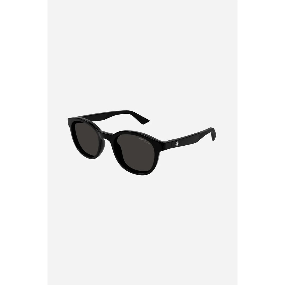 MONT BLANC Syze MB0398S-001 51