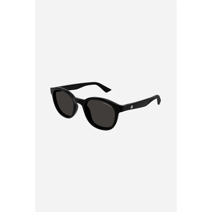 MONT BLANC Syze MB0398S-001 51