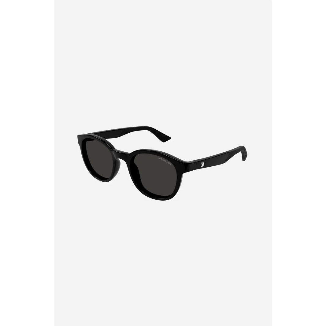 MONT BLANC Syze MB0398S-001 51