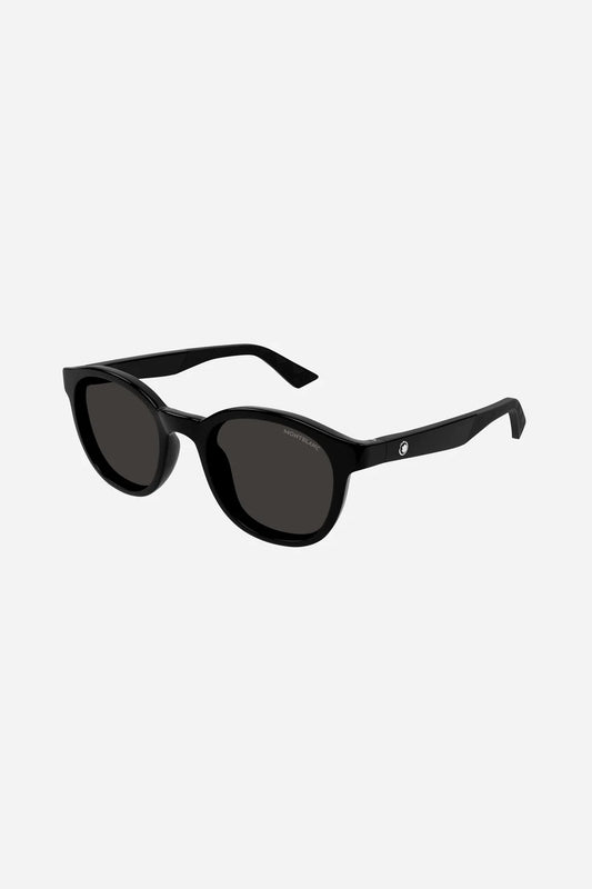 MONT BLANC Syze MB0398S-001 51