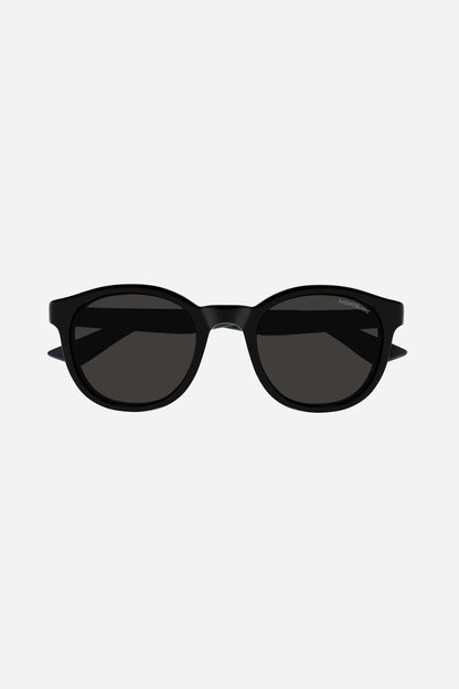 MONT BLANC Syze MB0398S-001 51
