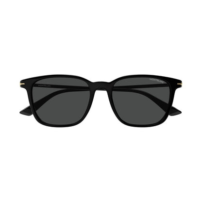 MONT BLANC Syze MB0338S-001