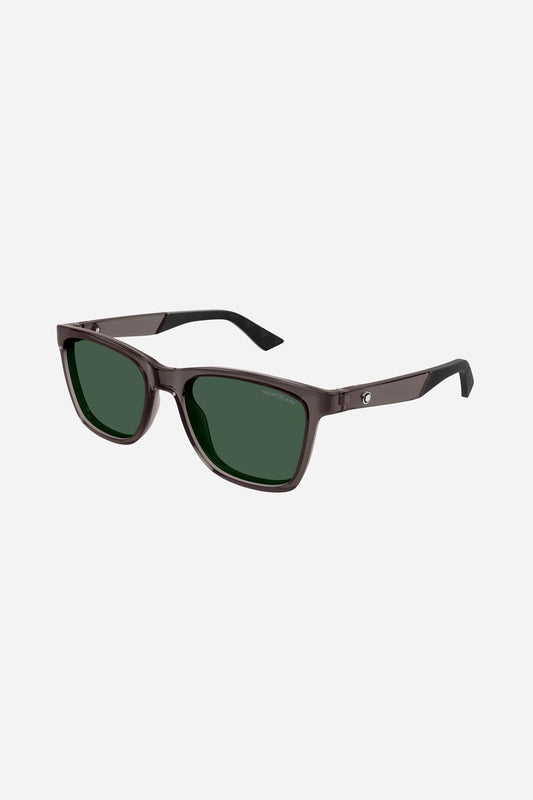 MONT BLANC Syze MB0399S-003