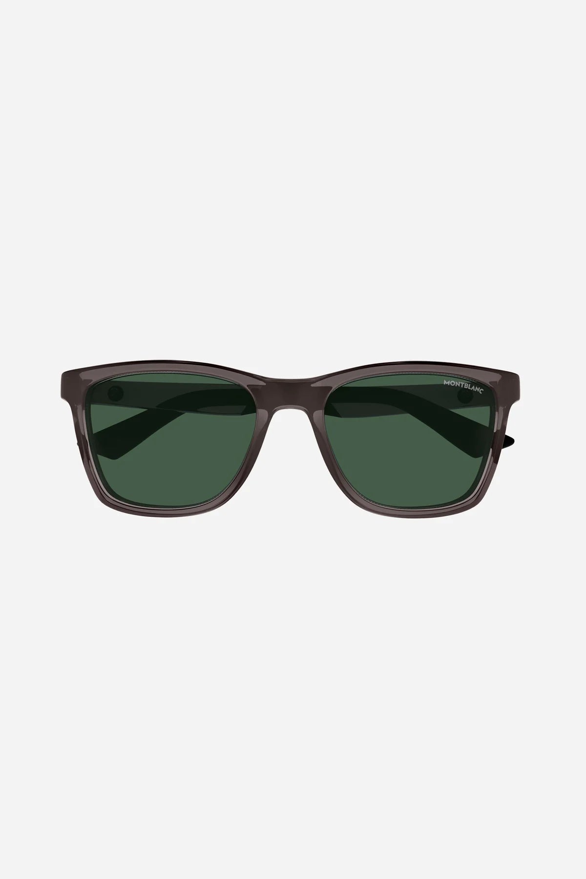 MONT BLANC Syze MB0399S-003