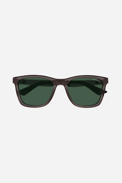 MONT BLANC Syze MB0399S-003
