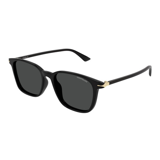 MONT BLANC Syze MB0338S-001