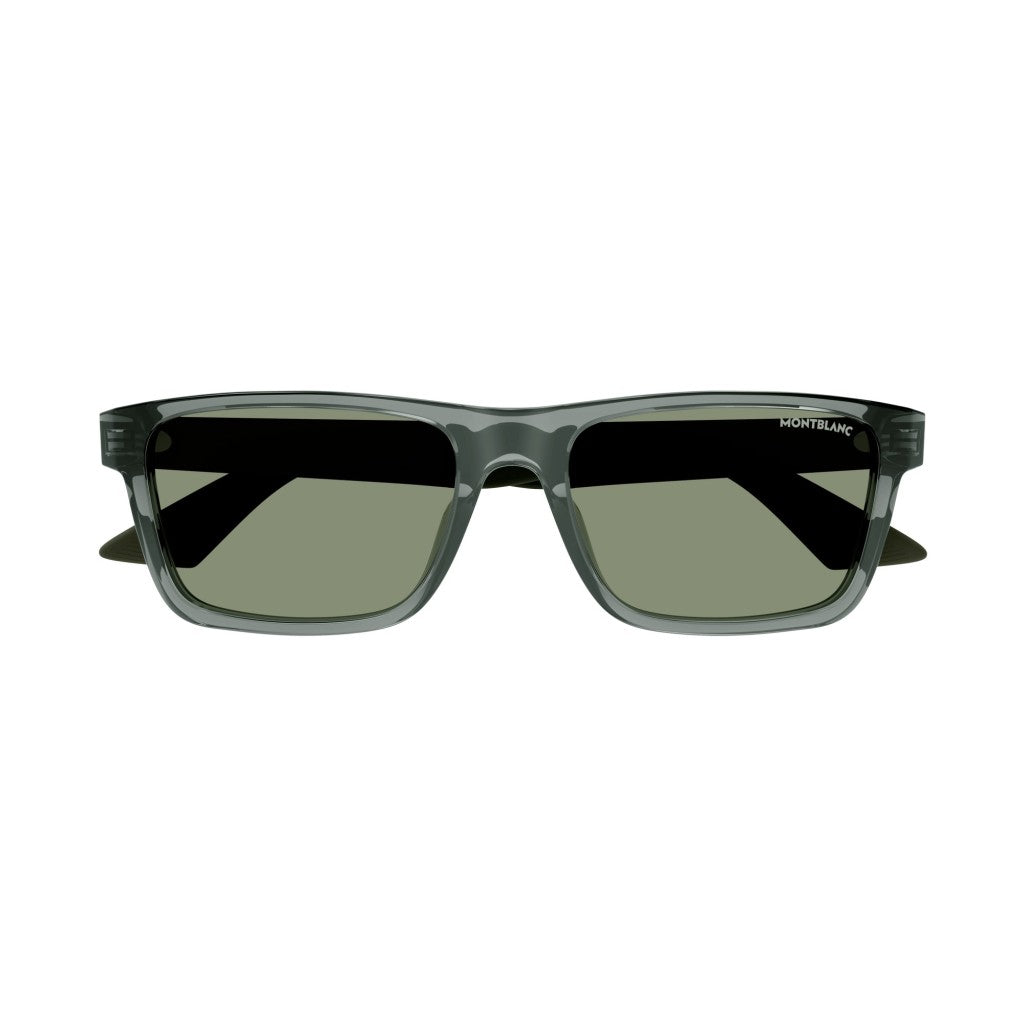 MONT BLANC Syze MB0299S-007
