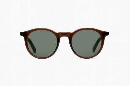 MONT BLANC Syze MB0398S-002 51