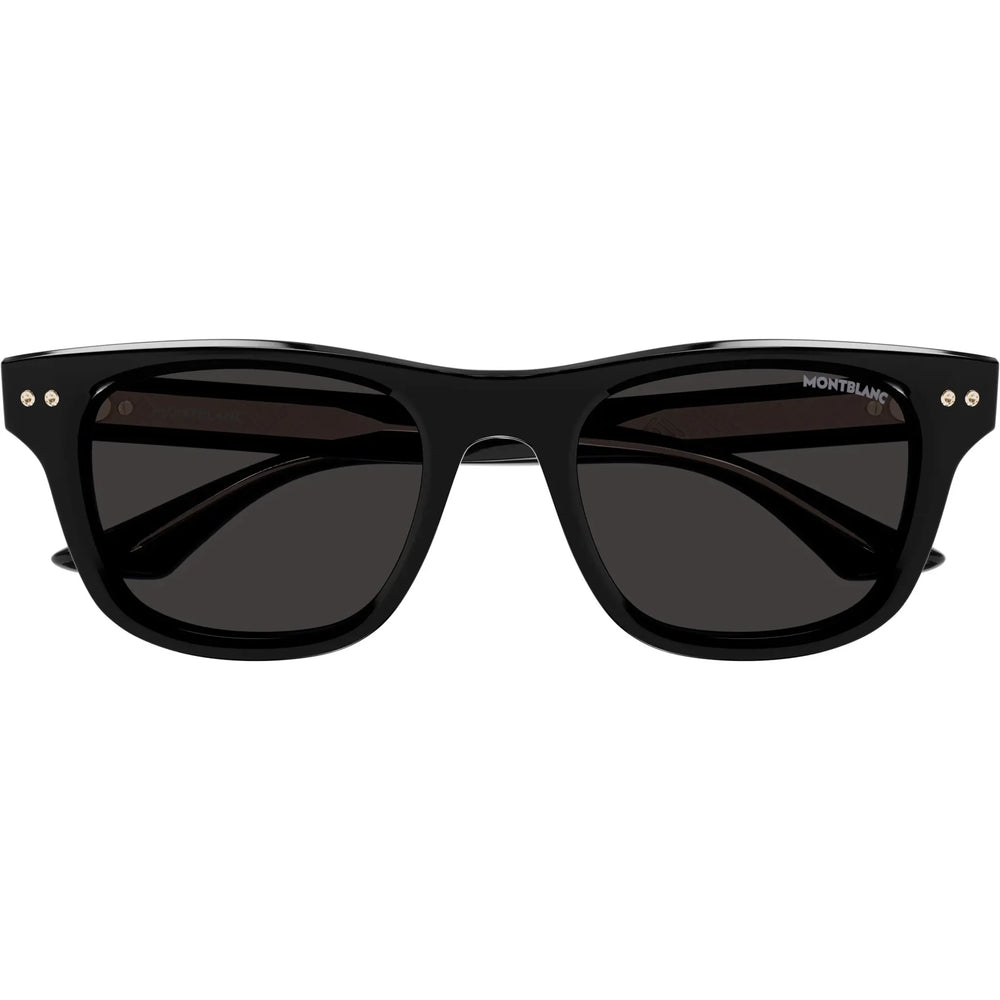 MONT BLANC Syze MB0254S-001