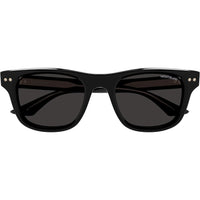 MONT BLANC Syze MB0254S-001