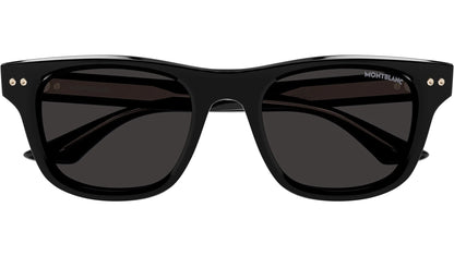 MONT BLANC Syze MB0254S-001