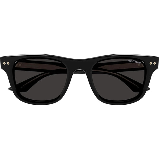 MONT BLANC Syze MB0254S-001