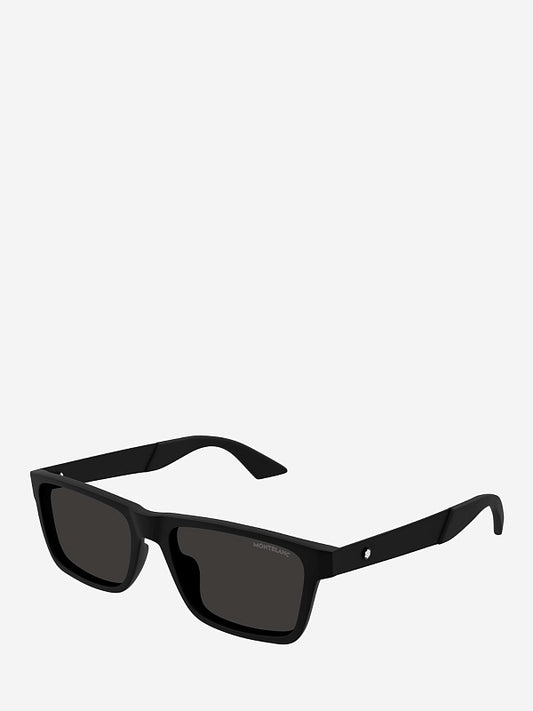 MONT BLANC Syze MB0299S-005