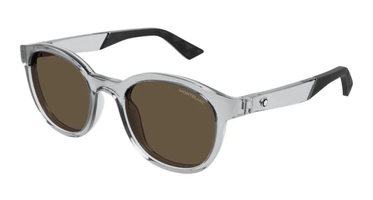 MONT BLANC Syze MB0398S-004 51