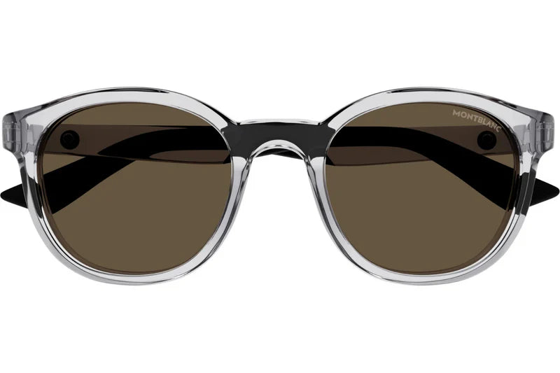 MONT BLANC Syze MB0398S-004 51