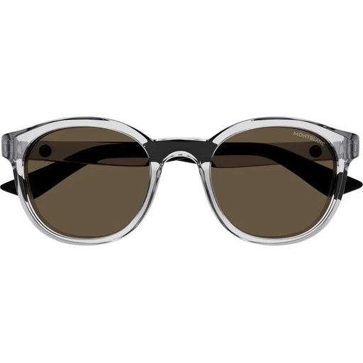 MONT BLANC Syze MB0398S-004 51