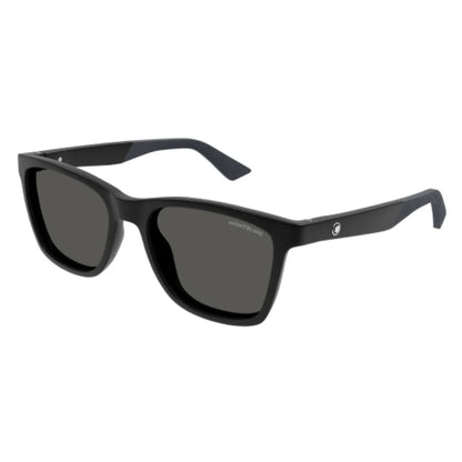 MONT BLANC Syze MB0399S-002