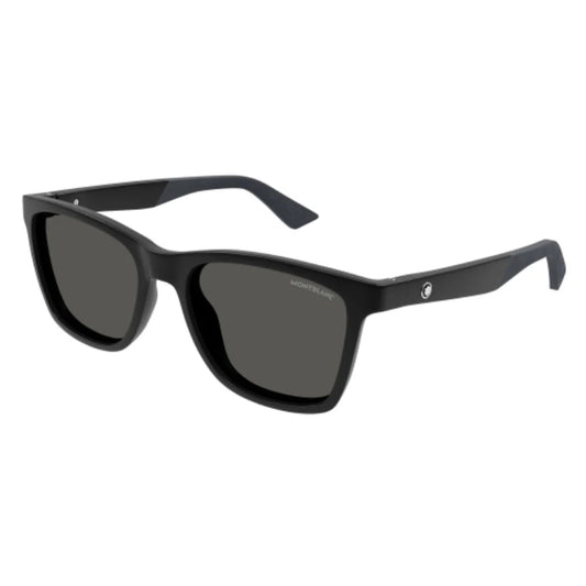 MONT BLANC Syze MB0399S-002