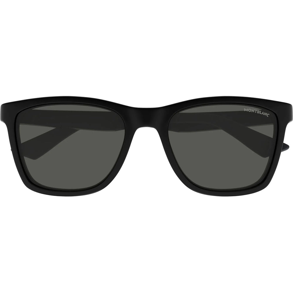 MONT BLANC Syze MB0399S-002