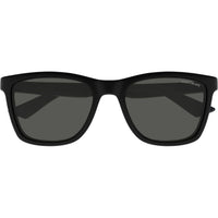 MONT BLANC Syze MB0399S-002