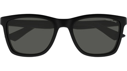 MONT BLANC Syze MB0399S-002