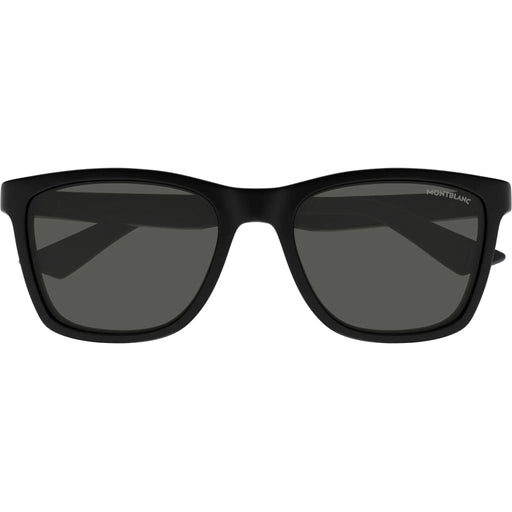 MONT BLANC Syze MB0399S-002