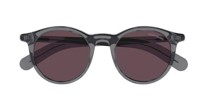 MONT BLANC Syze MB0353S-002 49