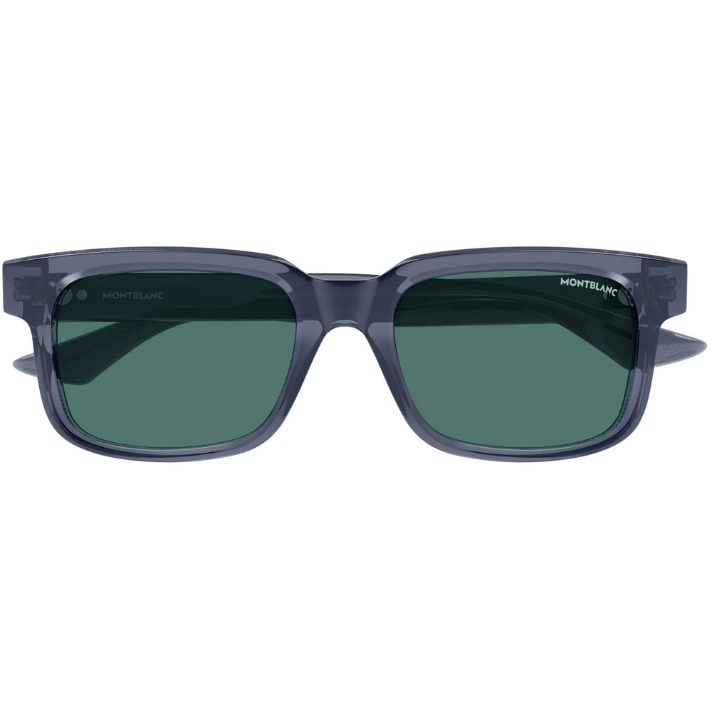 MONT BLANC Syze MB0383S-003 54